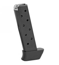 Bersa Thunder 380 Magazine 380 ACP 9 Rds. Deluxe Finger Rest